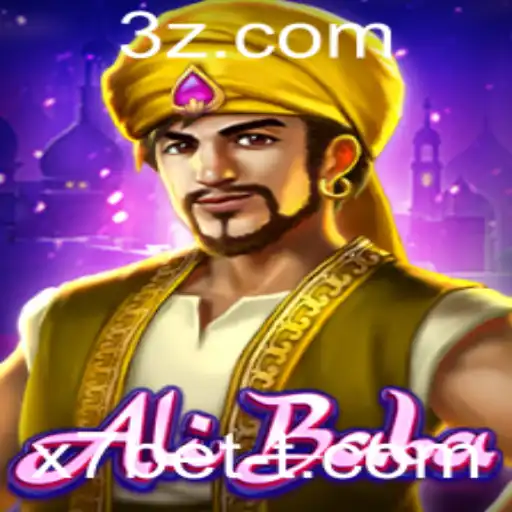 Explorando o Fascinante Jogo AliBaba e as Dinâmicas do X7Bet