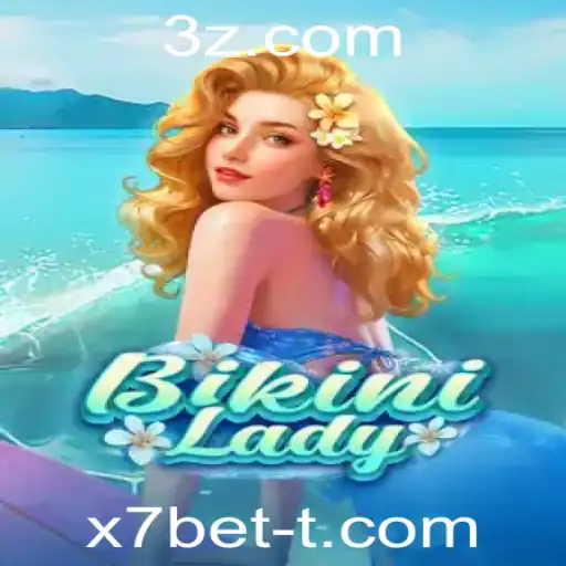 Explorando o Mundo de BikiniLady: Um Mergulho na Diversão