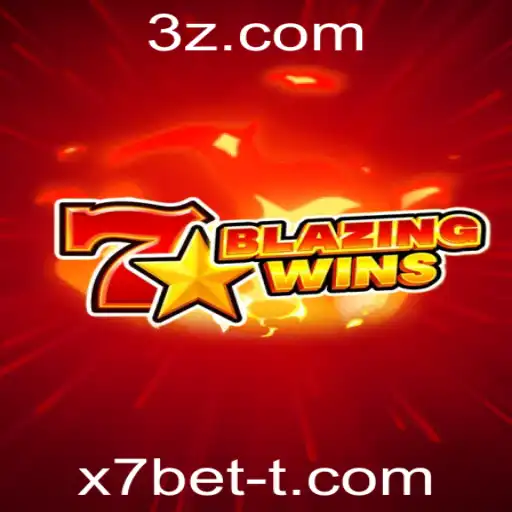 Desvendando o Fascínio do Jogo BlazingWins na Plataforma x7bet