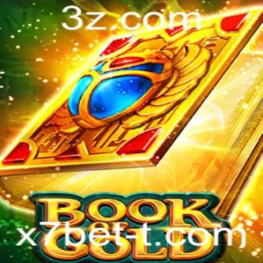 Explorando o Fascinante Mundo de BookofGold em x7bet