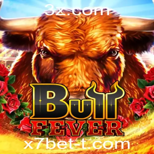 Descubra a Emoção do Jogo BullFever: Regras e Estratégias no X7Bet