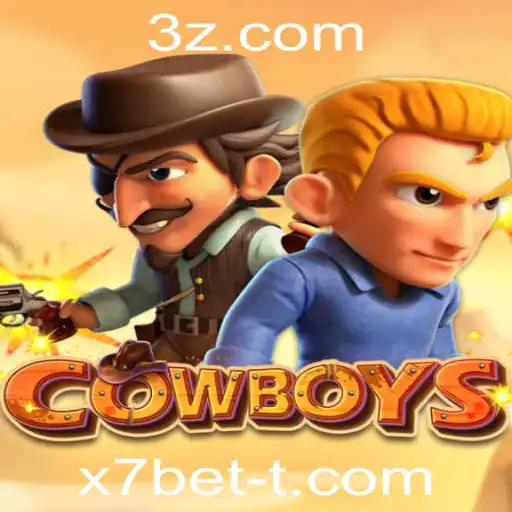 COWBOYS: Explorando o Jogo de Cartas Estrategicamente Atraente