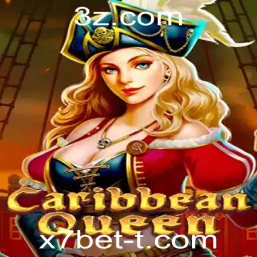 Explore as Aventuras de CaribbeanQueen no Mundo de x7bet