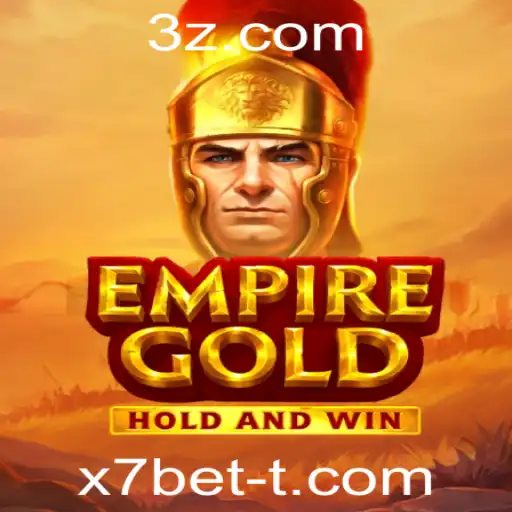Explorando o Universo Fascinante de EmpireGold no x7bet