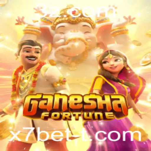 Explorando GaneshaFortune: Um Mergulho no Mundo das Inovações em Jogos de Casino