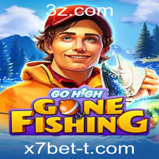 GoHighGoneFishing: Um Novo Horizonte em Jogos de Aventura e Estratégia