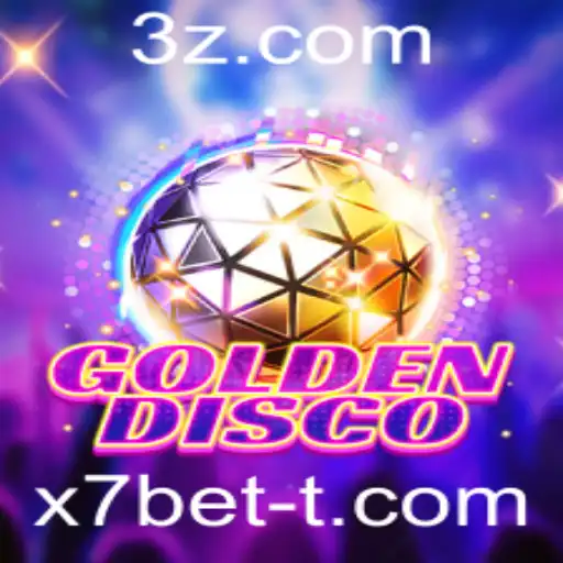 GoldenDisco: Descubra o Novo Fenômeno dos Jogos com a Dinâmica de x7bet