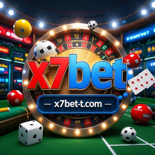 x7bet