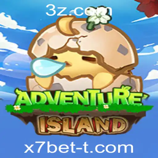 Explorando o Mundo de IslandsAdventure e Suas Regras: Uma Jornada Incrível