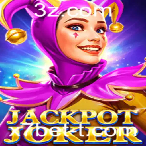 Explorando o Mundo Emocionante do JackpotJoker no x7bet