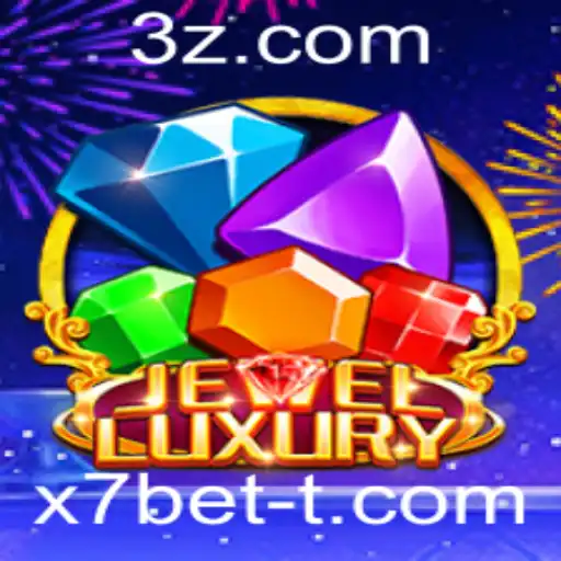 Explorando JewelLuxury: Um Novo Jogo para Entusiastas de Cassinos Online