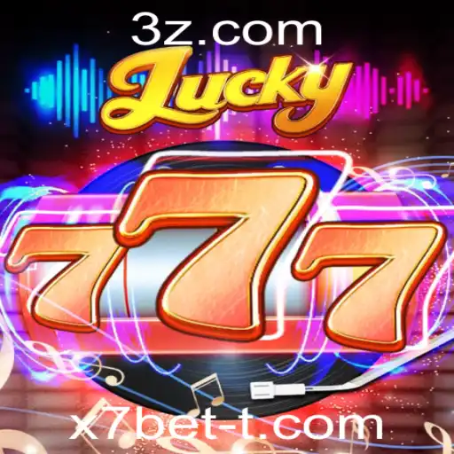 Todo sobre Lucky777: Un Análisis Completo del Juego y sus Reglas