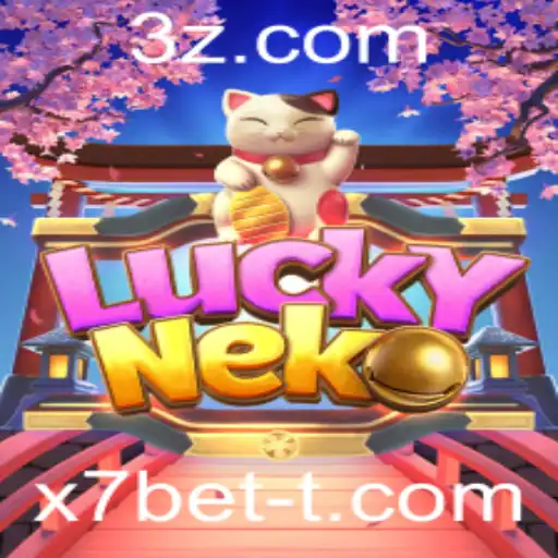 Explorando o Mundo de LuckyNeko: Regras e Estratégias