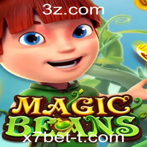 Descubra o Fascinante Mundo do Jogo MAGICBEANS