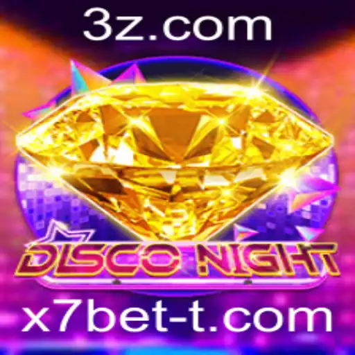 Descubra o Mundo de DiscoNight: O Jogo que Vai Iluminar suas Noites