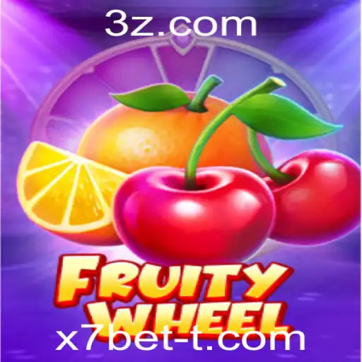 Descubra o Mundo do Jogo FruityWheel e a Plataforma x7bet