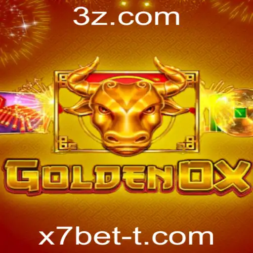 Explorando o GoldenOx: Um Mergulho nas Regras e Estratégias com x7bet