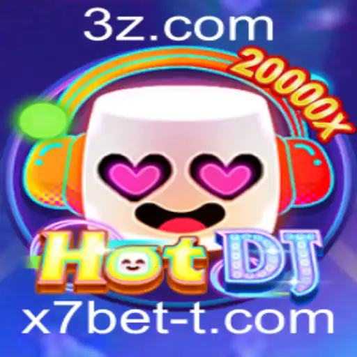 Explorando o Novo Jogo HotDJ: Diversão e Estratégia com x7bet