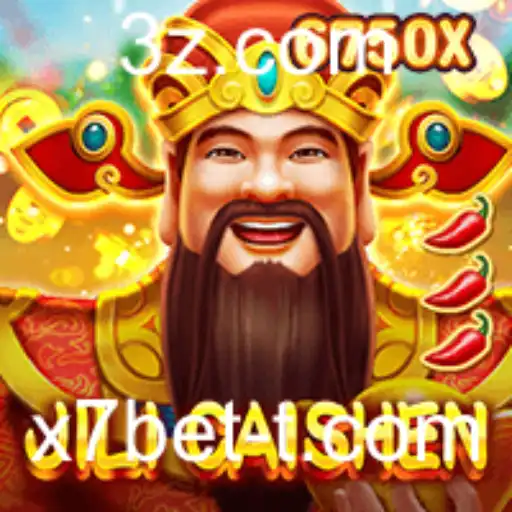 Explorando JILICaishen: O Novo Sucesso do Mundo dos Jogos Online