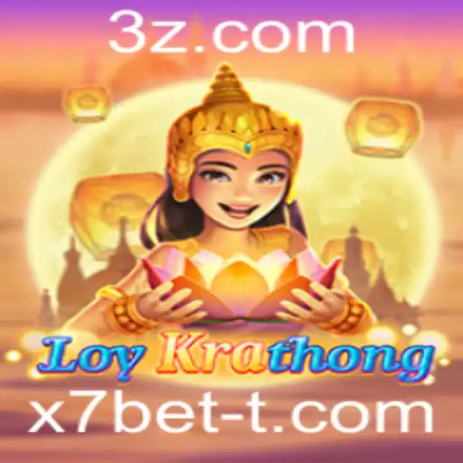 LoyKrathong: O Fascinante Jogo de Tradição e Estratégia