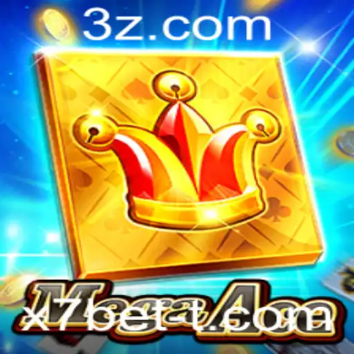 MegaAce: Descubra o Jogo em Ascensão no Universo do x7bet