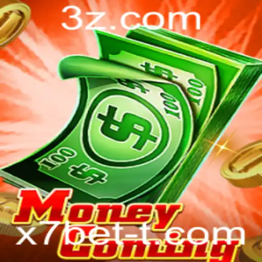 Explorando MoneyComing: O Jogo que Revoluciona as Apostas Online