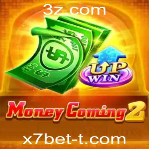 Explorando MoneyComing2: Regras e Estratégias Para Vencer em Grande com x7bet