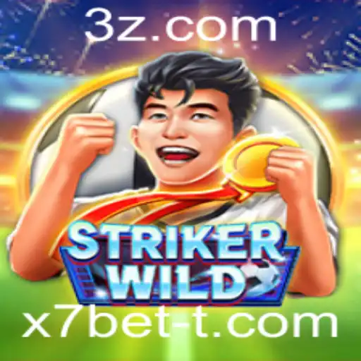 Explorando o Fascinante Mundo de StrikerWILD com x7bet