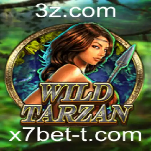 Explorando o Fascinante Mundo de WildTarzan