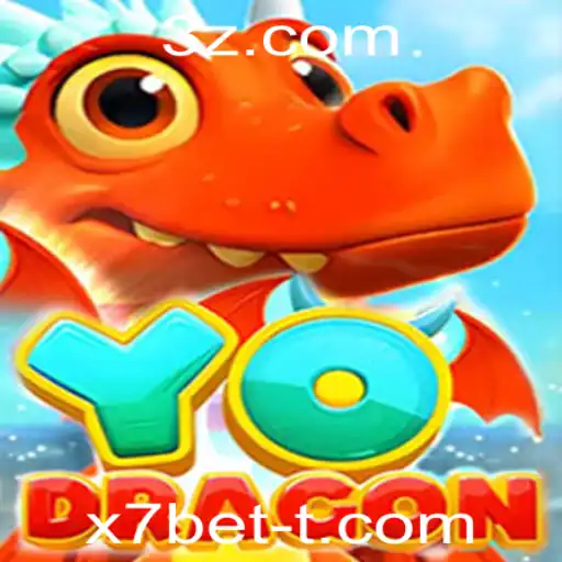 Explorando o Universo de YoDragon: O Jogo do Momento