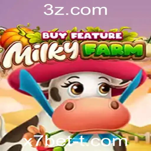 Explorando o MilkyFarmBuyFeature: Um Guia Completo para Jogadores
