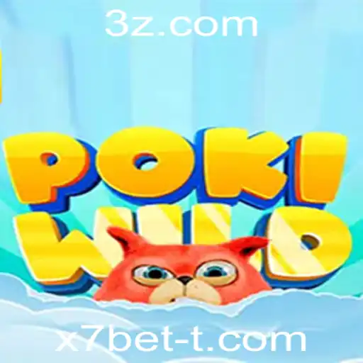 Explorando o Universo de PokiWild: Aventuras e Estratégias no Mundo dos Jogos Online