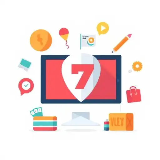 Promoção: Estratégias Eficazes para Potencializar Seus Resultados