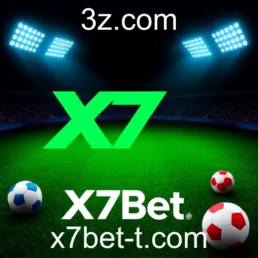 Promoções: Um Guia para Entender o Mundo das Ofertas com X7Bet