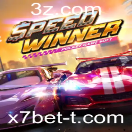 Explorando o Universo de SpeedWinner: O Jogo Que Vai Dominar as Plataformas de Entretenimento