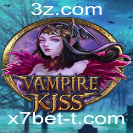 Explorando VampireKiss: Uma Imersão no Mundo dos Vampiros