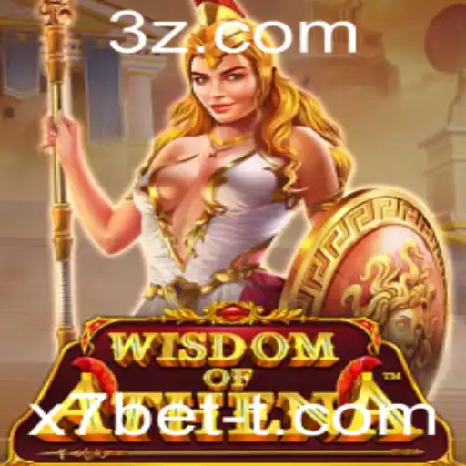 WisdomofAthena: Descubra o Novo Sensação no Mundo dos Jogos